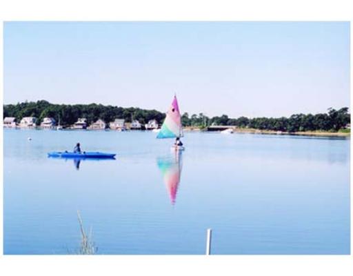 42 Grandview Ave, Wareham, MA 02571 photo 3