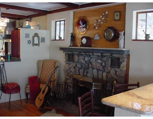 42 Grandview Ave, Wareham, MA 02571 photo 7