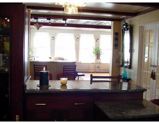 42 Grandview Ave, Wareham, MA 02571 photo 6