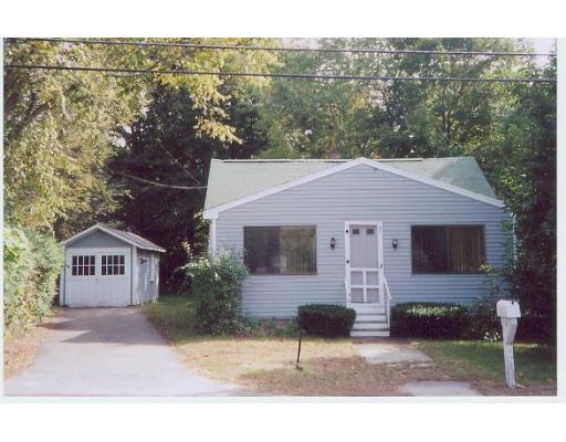 30 Willow St, Acton, MA 01720 photo 1