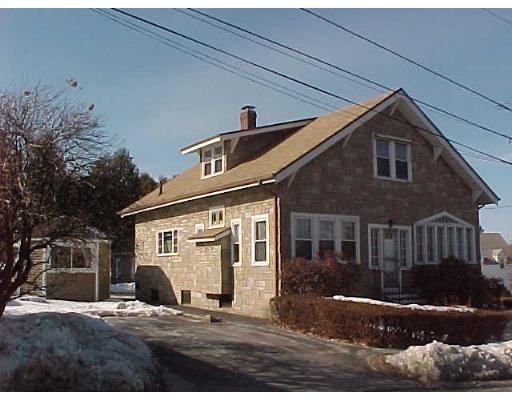 12 Progressive St, Worcester, MA 01604 photo 1