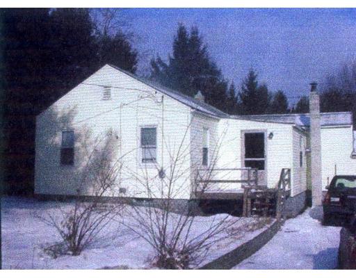 5 Cherry St, Middleton, MA 01949 photo 1