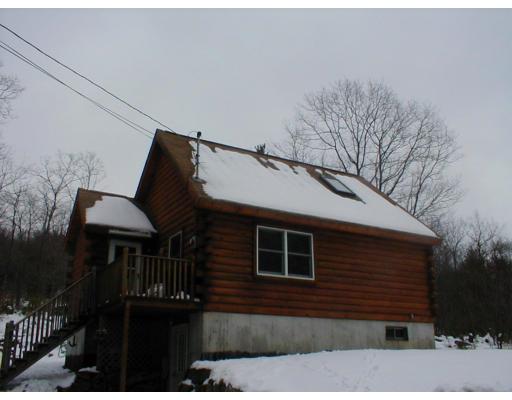 377 Bearsden Rd, Athol, MA 01331 photo 1