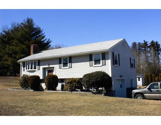 26 Boston Rd, Sutton, MA 01590 photo 1