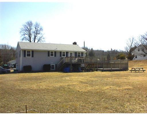 26 Boston Rd, Sutton, MA 01590 photo 2