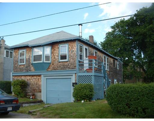 4 Seventh St, Hull, MA 02045 photo 1