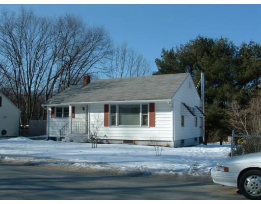 9 Forest St, Maynard, MA 01754 photo 3