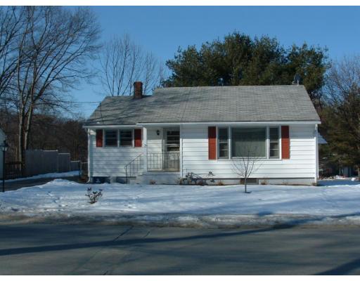 9 Forest St, Maynard, MA 01754 photo 1