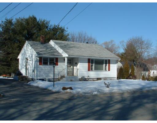 9 Forest St, Maynard, MA 01754 photo 2