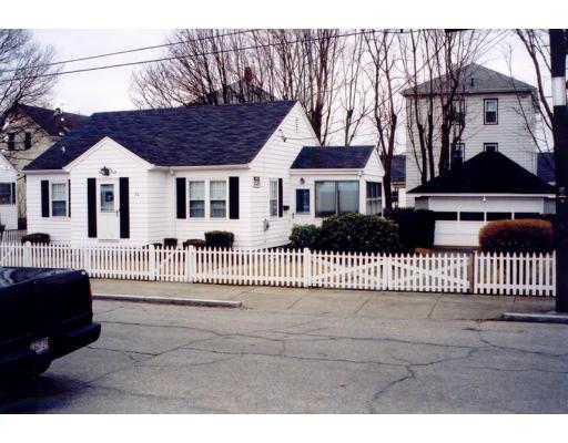 78 Congress St, Fall River, MA 02723 photo 1