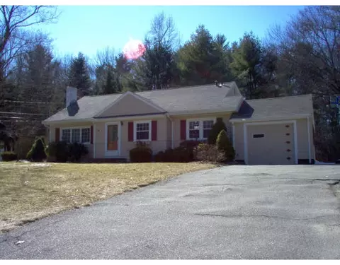 14 Harrison, Canton, MA 02021 photo 1
