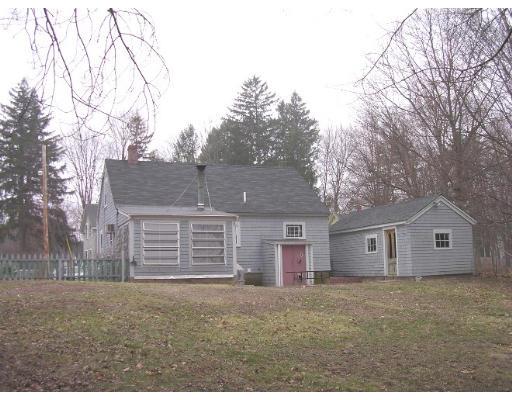 5 Dummer Ave, Georgetown, MA 01833 photo 4