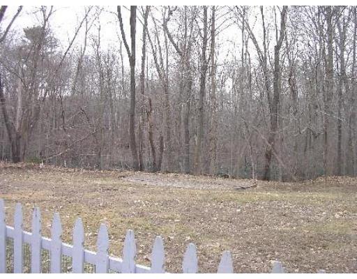 5 Dummer Ave, Georgetown, MA 01833 photo 2