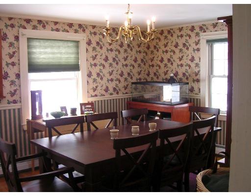 5 Dummer Ave, Georgetown, MA 01833 photo 3