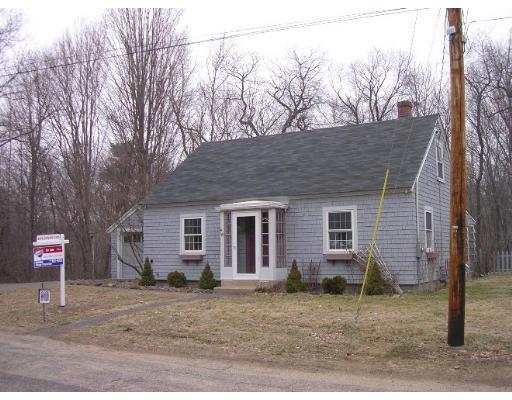 5 Dummer Ave, Georgetown, MA 01833 photo 5