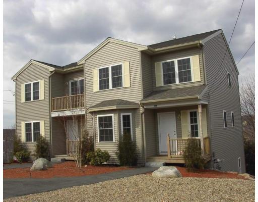 30 Cherry St #B, Gloucester, MA 01930 photo 1