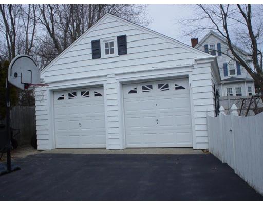 17 Chapel St, Wareham, MA 02571 photo 15