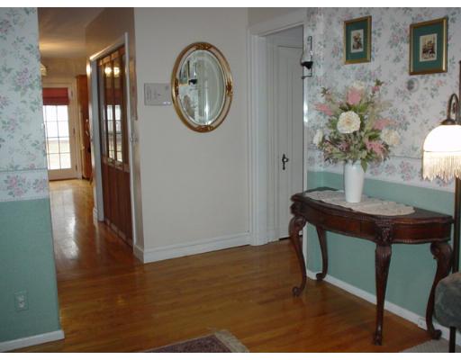 17 Chapel St, Wareham, MA 02571 photo 10