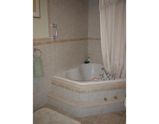 17 Chapel St, Wareham, MA 02571 photo 11