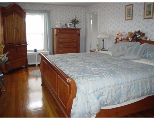 17 Chapel St, Wareham, MA 02571 photo 13
