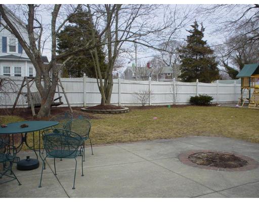 17 Chapel St, Wareham, MA 02571 photo 14