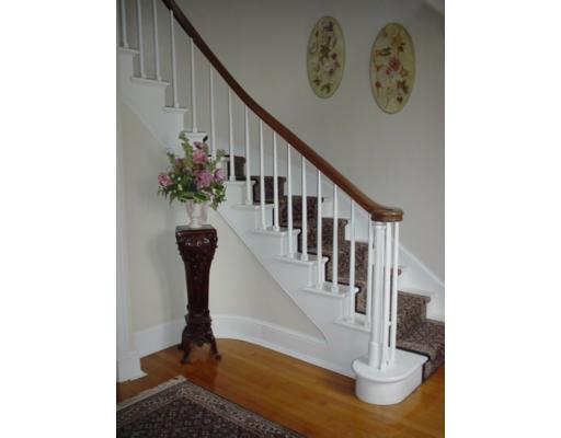 17 Chapel St, Wareham, MA 02571 photo 2