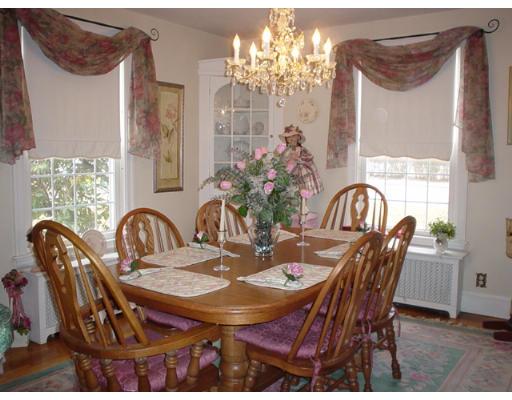 17 Chapel St, Wareham, MA 02571 photo 6