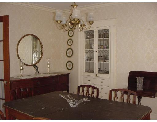 101 Beeching St, Worcester, MA 01602 photo 4