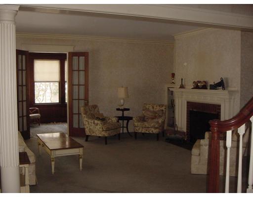 101 Beeching St, Worcester, MA 01602 photo 2