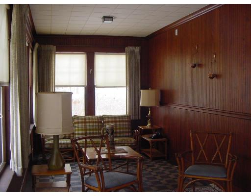 101 Beeching St, Worcester, MA 01602 photo 3