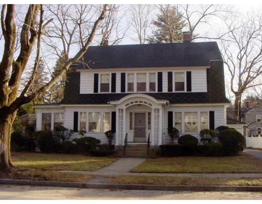 101 Beeching St, Worcester, MA 01602 photo 1