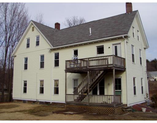 9 Depot St, Upton, MA 01568 photo 4