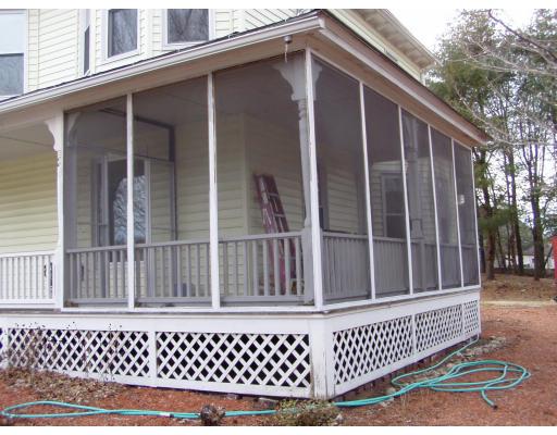 9 Depot St, Upton, MA 01568 photo 5