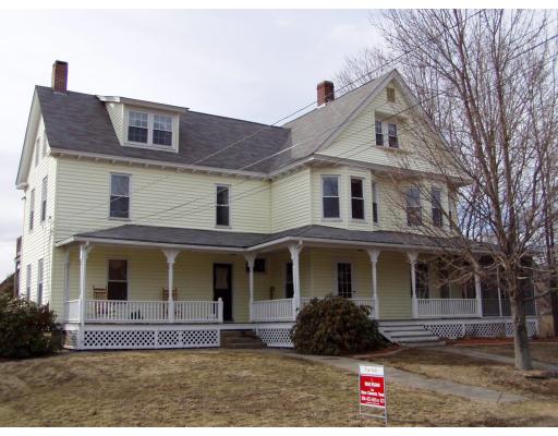 9 Depot St, Upton, MA 01568 photo 2