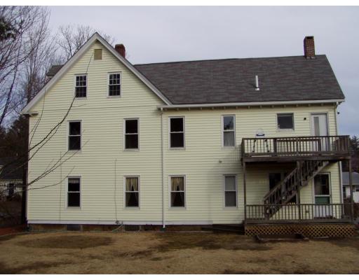 9 Depot St, Upton, MA 01568 photo 6