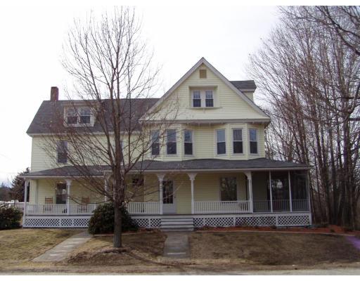 9 Depot St, Upton, MA 01568 photo 1