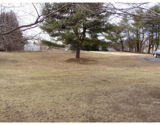 9 Depot St, Upton, MA 01568 photo 3