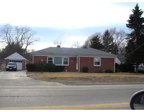49 Ames, Dedham, MA 02026 photo 1