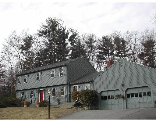 70 Washington Dr, Acton, MA 01720 photo 1
