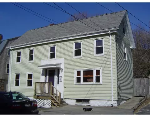 23 Beacon, Gloucester, MA 01930 photo 1