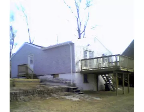 68 Warner St, Fall River, MA 02721 photo 1