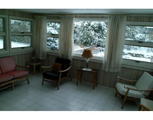 15 Volk Rd, Dedham, MA 02026 photo 6
