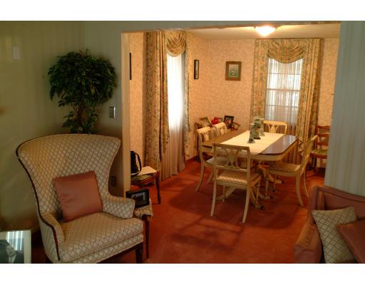 15 Volk Rd, Dedham, MA 02026 photo 4