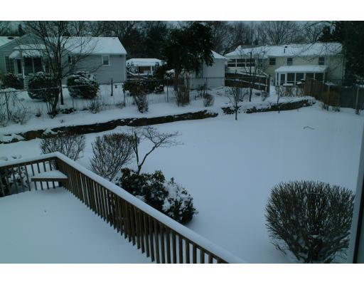 15 Volk Rd, Dedham, MA 02026 photo 7