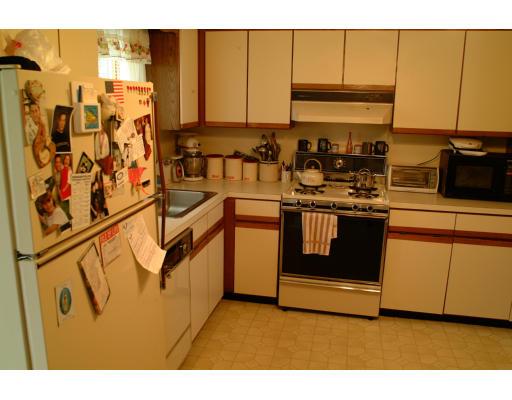 15 Volk Rd, Dedham, MA 02026 photo 5