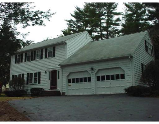 237 Prospect, Hingham, MA 02043 photo 1
