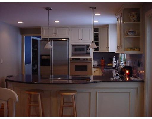237 Prospect, Hingham, MA 02043 photo 2