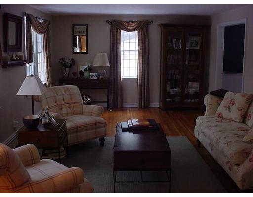 237 Prospect, Hingham, MA 02043 photo 3