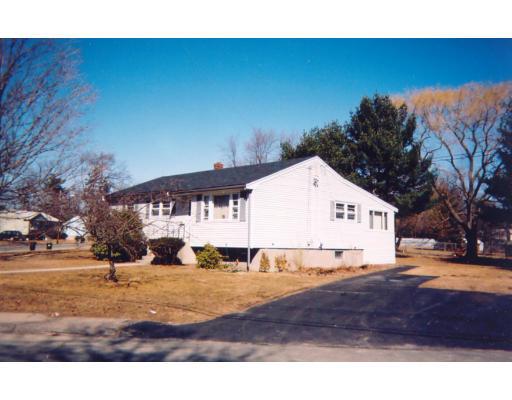 26 Michael Rd, Randolph, MA 02368 photo 1