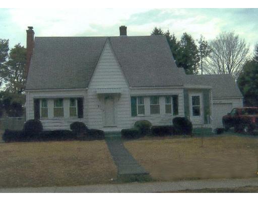 91 Park Ave, Webster, MA 01570 photo 1